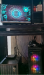 Gaming Look Desktop PC